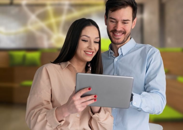 Abrir uma empresa em Goiânia pode custar até 95,3% menos com nova estratégia