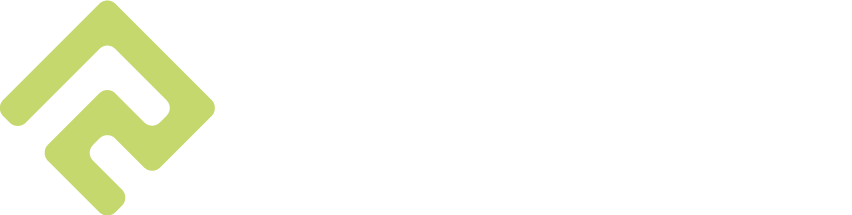 Roomify-Logo.png