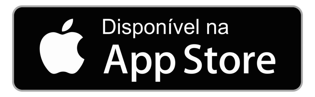 Baixar aplicativo Insightify na App Store