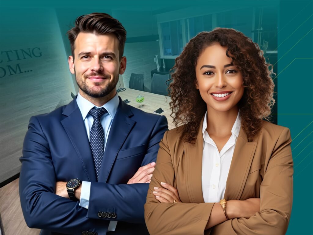 Escritório Virtual para Advogados em Goiânia: reduza custos e ganhe eficiência