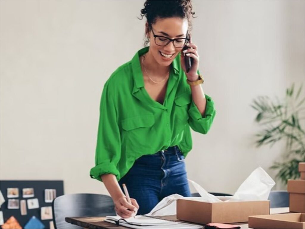 Emissão de CNPJ mudou no Brasil: entenda o novo processo e evite travar sua empresa