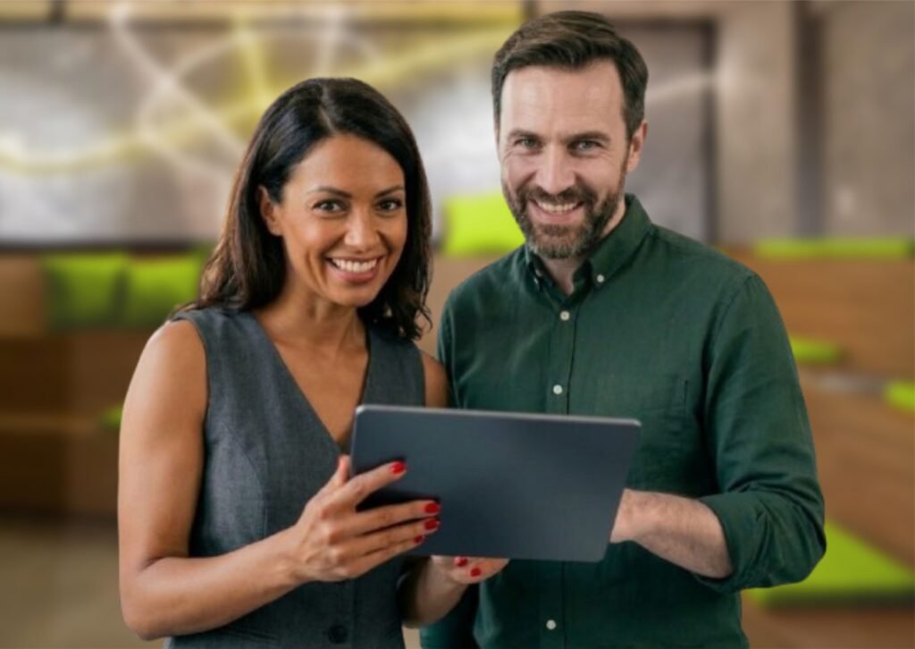 Abrir uma empresa em Goiânia pode custar até 95,3% menos com nova estratégia