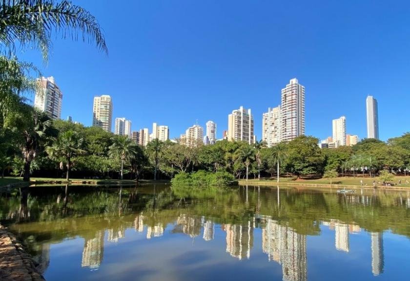 Código de Posturas de Goiânia: o que muda para quem empreende