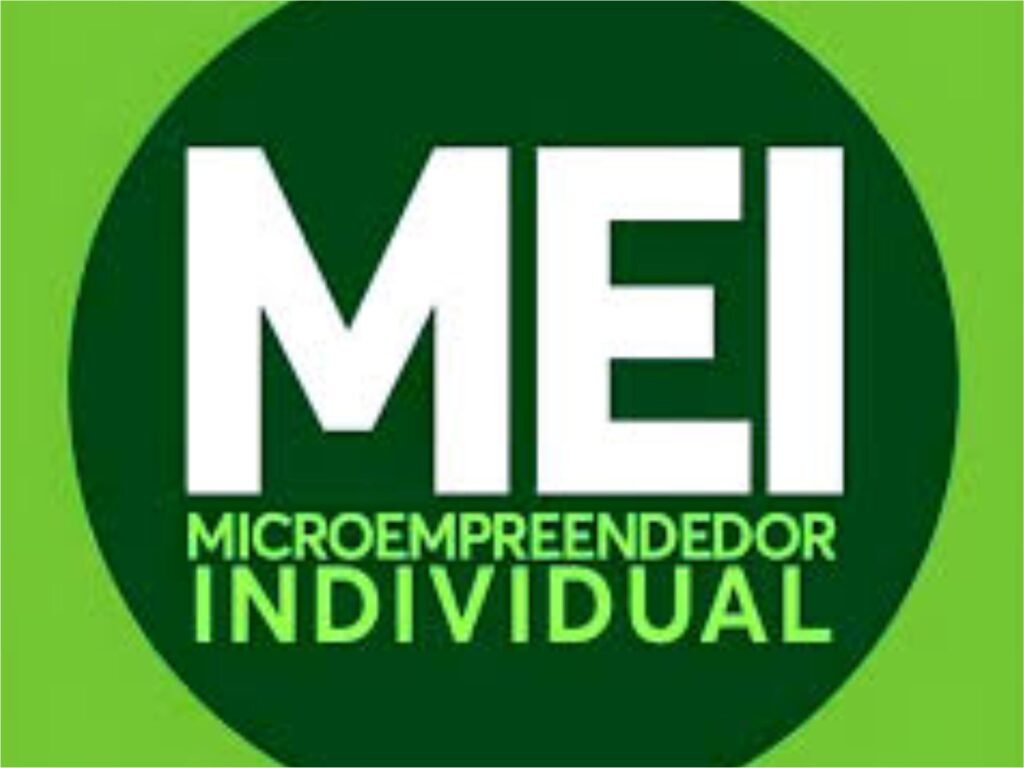 Contribuição MEI 2026: veja o novo valor e o que muda para o seu bolso